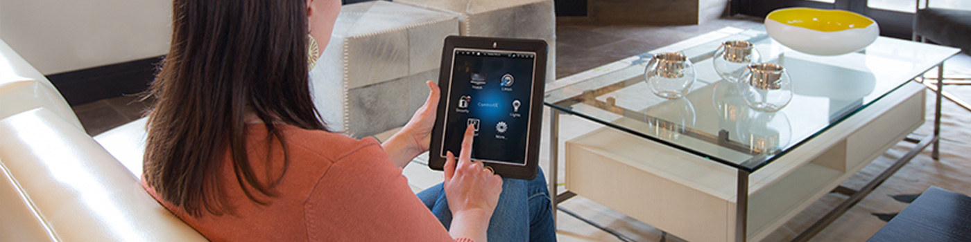 Upgrading Your Home Automation System...Why Should You Do It?: home automation, owners, smart home, upgrade, 
