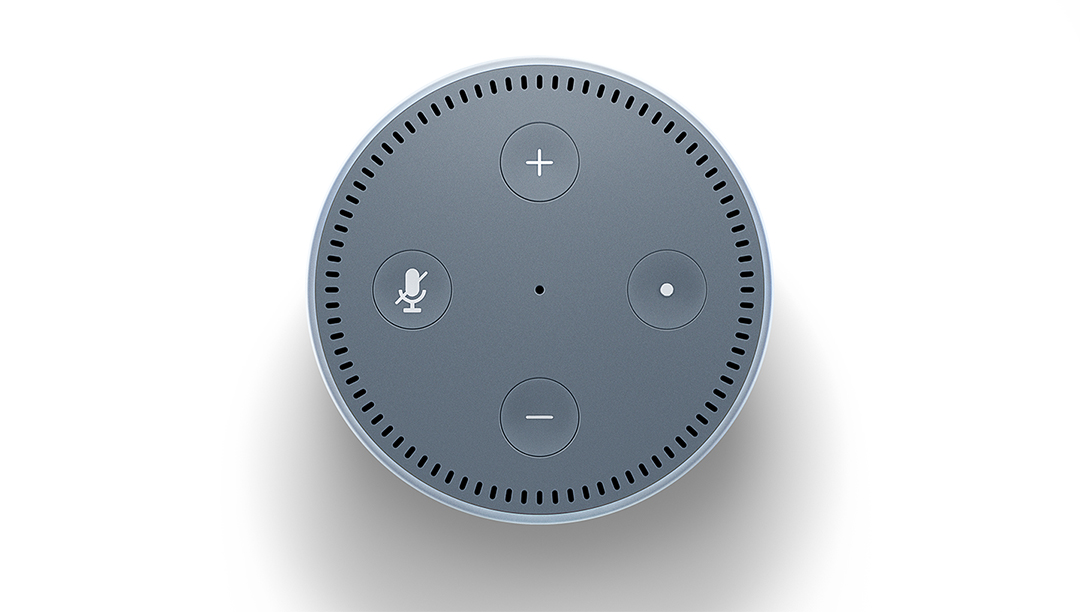 7 reasons to put Alexa in your conference room: amazon alexa, conference room, voice control, 