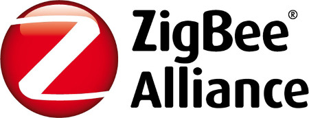 How ZigBee Compares In Wireless Home Automation: 